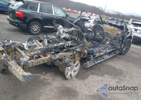 2023 Ford F-150 Lightning Lariat from USA, damaged, VIN 1FT6W1EV0PWG34290